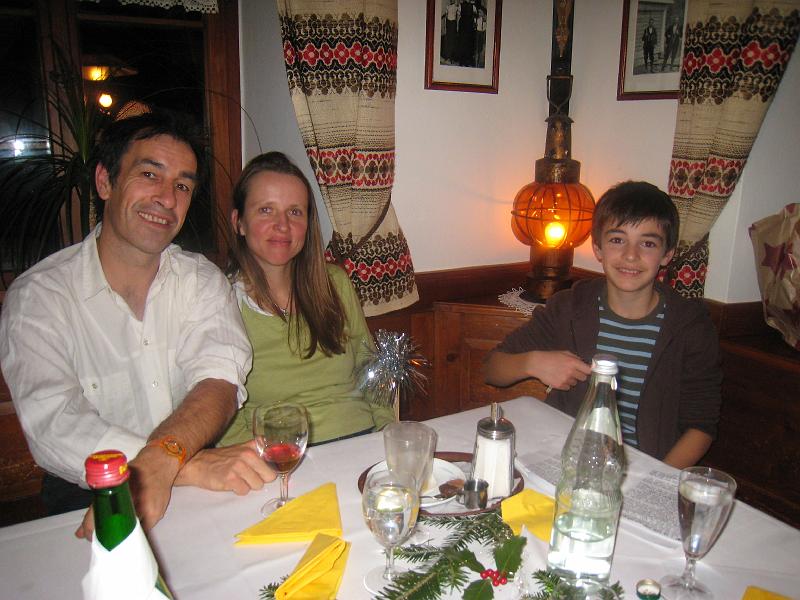 Alfreds70iger 165.jpg